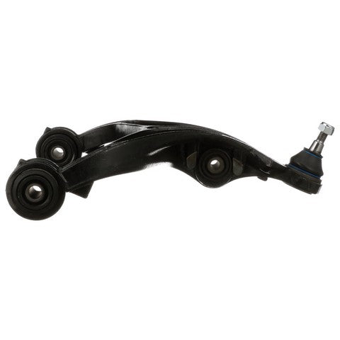 Suspension Control Arm and Ball Joint Assembly Delphi TC6590