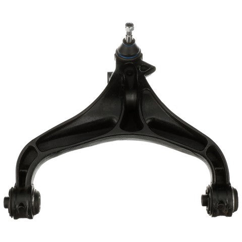 Suspension Ball Joint Delphi TC659