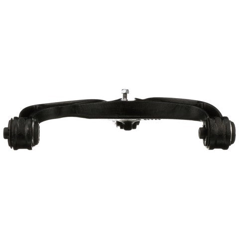 Suspension Ball Joint Delphi TC659