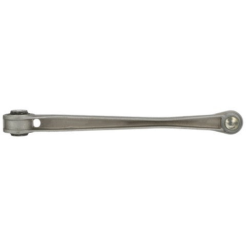 Suspension Ball Joint Delphi TC659