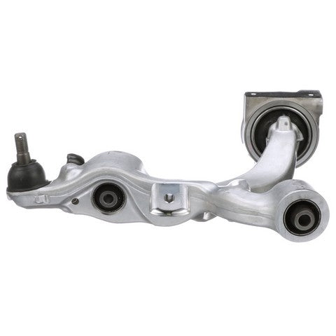 Suspension Ball Joint Delphi TC659