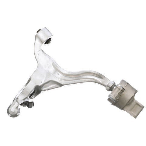 Suspension Ball Joint Delphi TC659