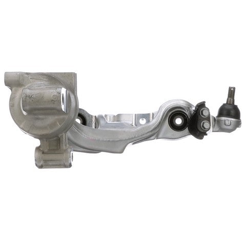 Suspension Ball Joint Delphi TC659