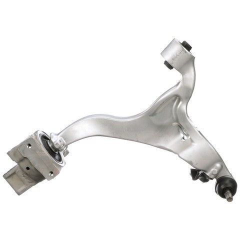 Suspension Ball Joint Delphi TC659