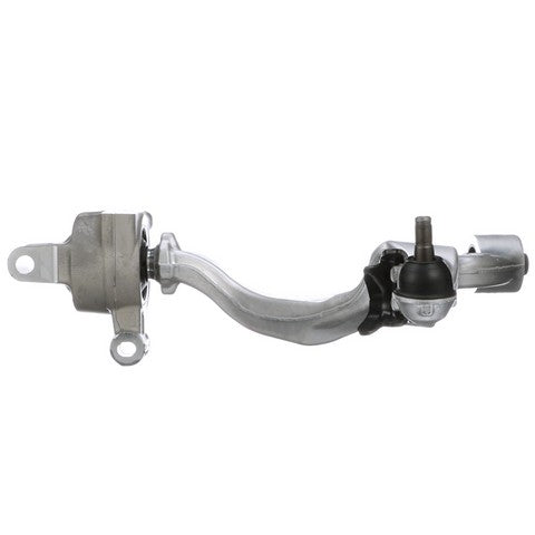 Suspension Ball Joint Delphi TC659