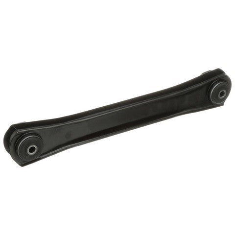 Suspension Control Arm Delphi TC6594