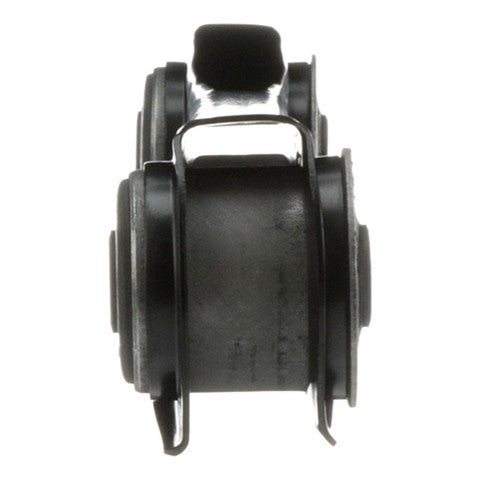 Suspension Control Arm Delphi TC6594