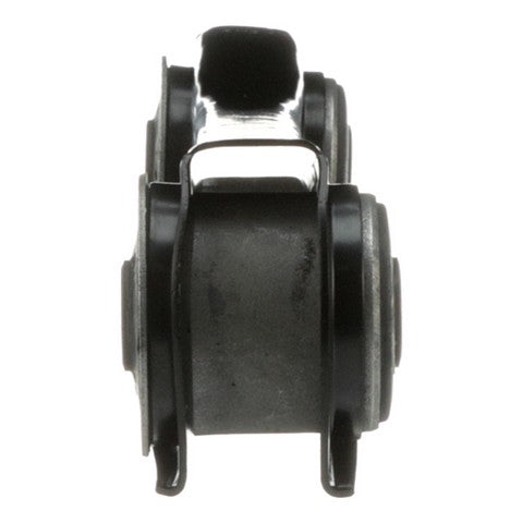 Suspension Control Arm Delphi TC6594