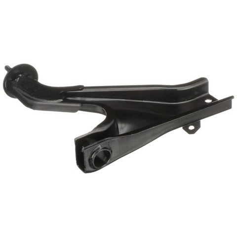 Suspension Ball Joint Delphi TC659