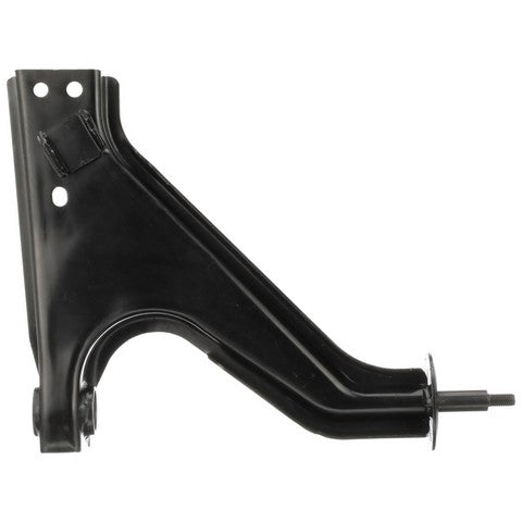 Suspension Ball Joint Delphi TC659