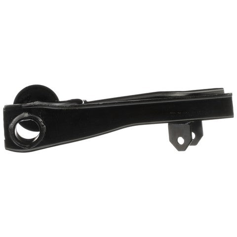 Suspension Ball Joint Delphi TC659