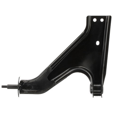 Suspension Ball Joint Delphi TC659