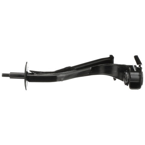 Suspension Ball Joint Delphi TC659