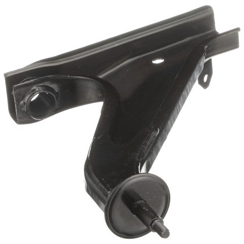 Suspension Ball Joint Delphi TC659