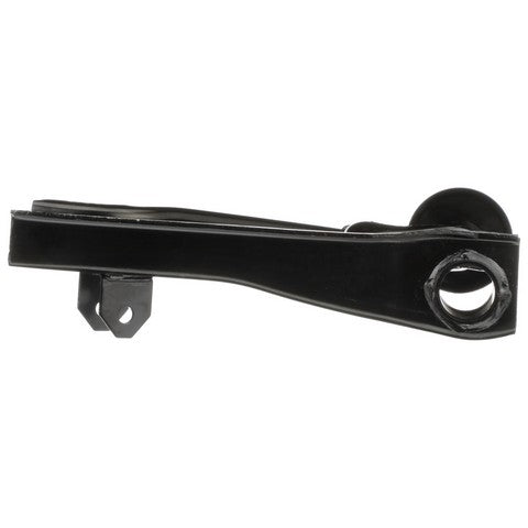 Suspension Ball Joint Delphi TC659