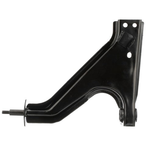 Suspension Ball Joint Delphi TC659