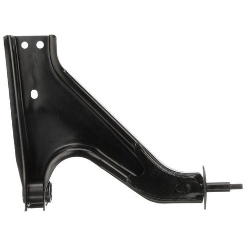 Suspension Ball Joint Delphi TC659