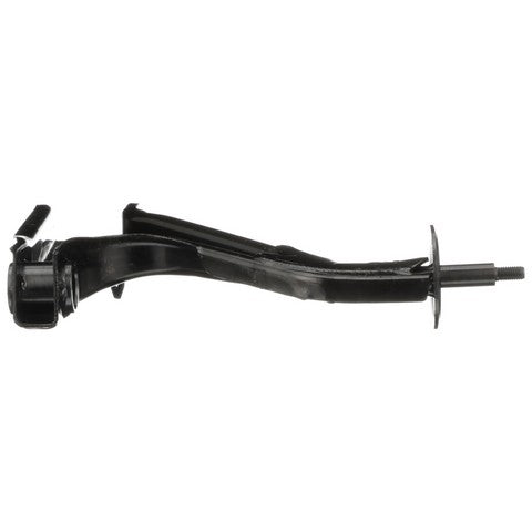 Suspension Ball Joint Delphi TC659