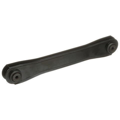 Suspension Control Arm Delphi TC6597