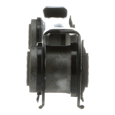 Suspension Control Arm Delphi TC6597