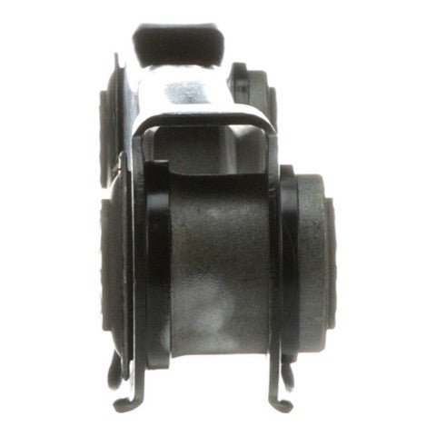 Suspension Control Arm Delphi TC6597