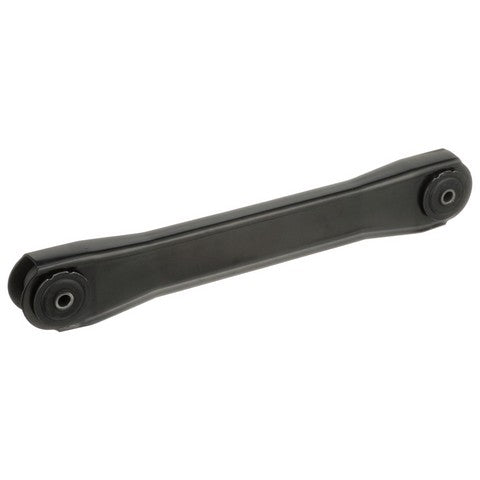 Suspension Ball Joint Delphi TC659