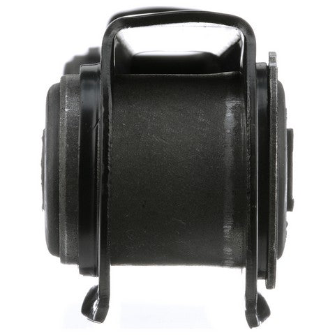 Suspension Ball Joint Delphi TC659