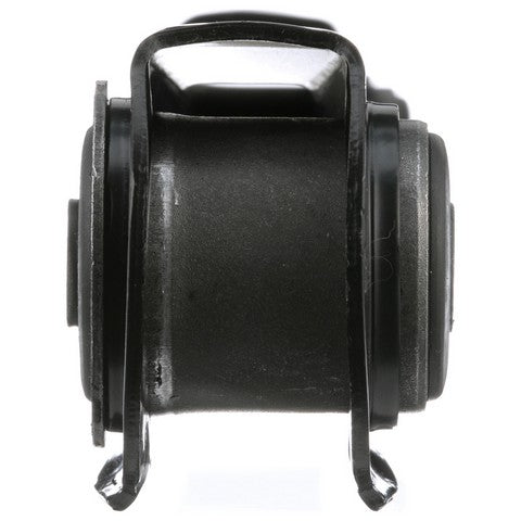 Suspension Ball Joint Delphi TC659