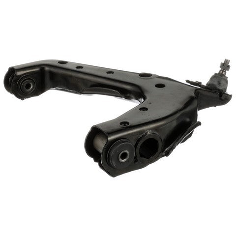 Suspension Ball Joint Delphi TC659