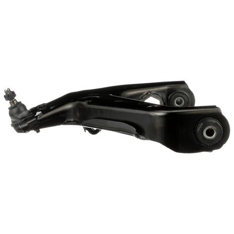 Suspension Ball Joint Delphi TC659