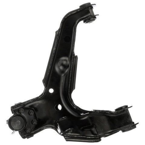 Suspension Ball Joint Delphi TC659