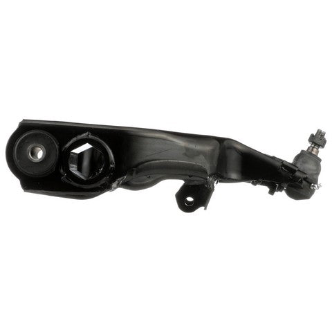 Suspension Ball Joint Delphi TC659