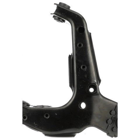 Suspension Ball Joint Delphi TC659