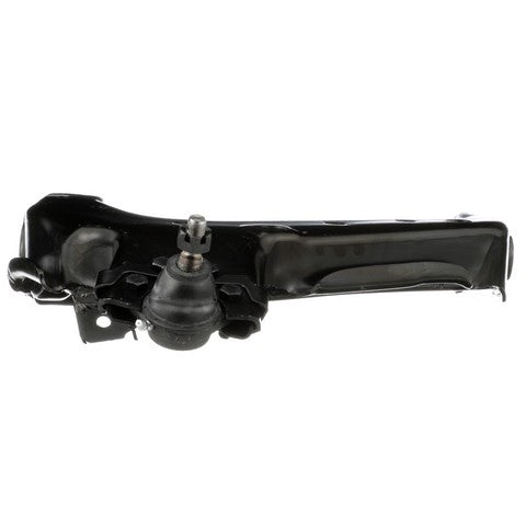 Suspension Ball Joint Delphi TC659