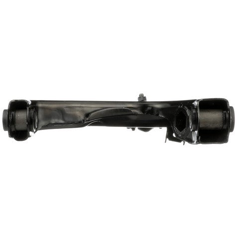 Suspension Ball Joint Delphi TC659