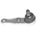 Suspension Ball Joint Delphi TC659