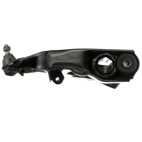 Suspension Ball Joint Delphi TC660