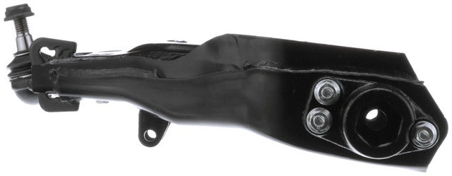 Suspension Control Arm and Ball Joint Assembly Delphi TC6601