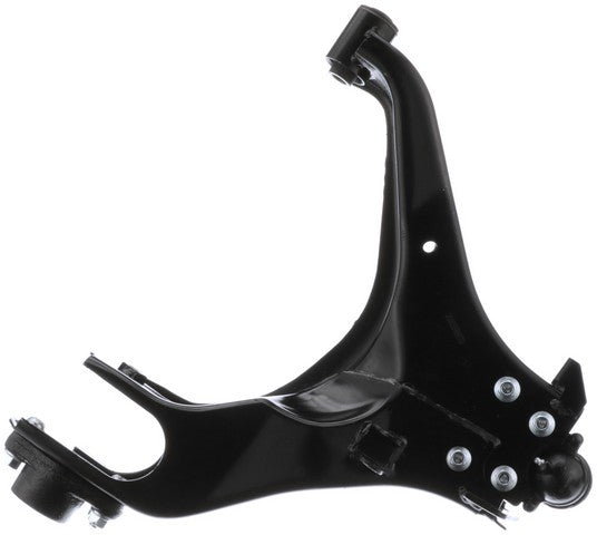Suspension Control Arm and Ball Joint Assembly Delphi TC6601