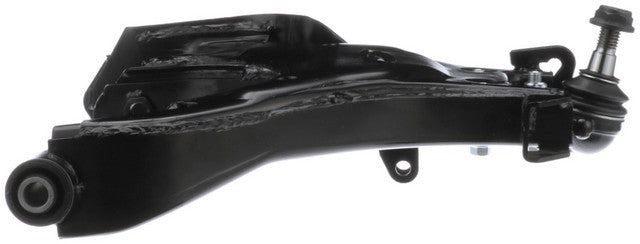 Suspension Control Arm and Ball Joint Assembly Delphi TC6601
