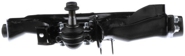 Suspension Control Arm and Ball Joint Assembly Delphi TC6601