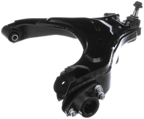 Suspension Control Arm and Ball Joint Assembly Delphi TC6602