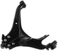 Suspension Control Arm and Ball Joint Assembly Delphi TC6602
