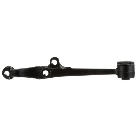 Suspension Ball Joint Delphi TC660