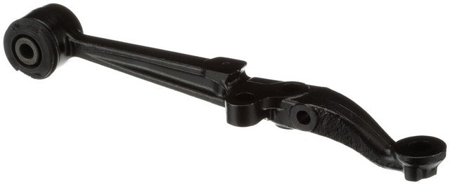 Suspension Control Arm Delphi TC6604