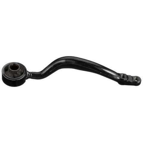 Suspension Control Arm Delphi TC6604