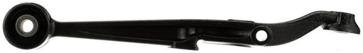 Suspension Control Arm Delphi TC6604