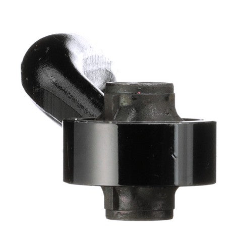 Suspension Control Arm Delphi TC6604