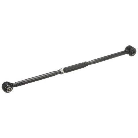 Suspension Control Arm Delphi TC6605