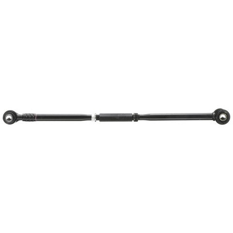 Suspension Control Arm Delphi TC6605